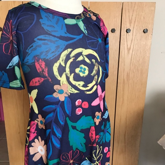 Mommy and me Lularoe - Picture 5 of 8